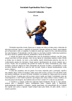Ogum umbanda (1).pdf